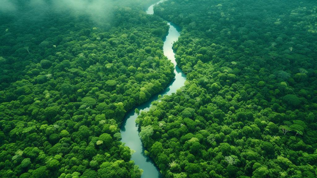 Bois dur tropical durable - Denderwood Bois dur tropical durable - Denderwood