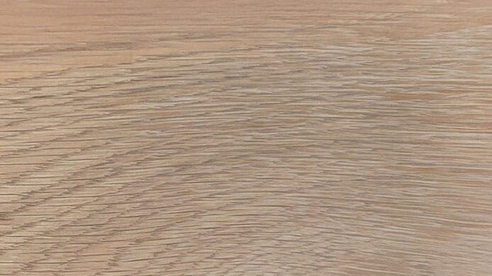 Amerikaanse Witte Eik (tropisch hardhout) - Denderwood