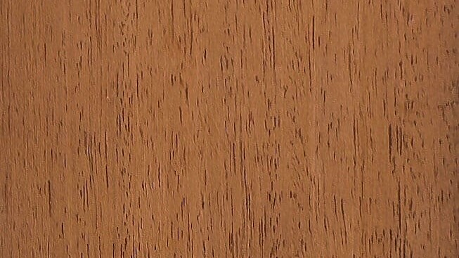 Bossé (tropisch hardhout) - Denderwood