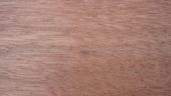 Dark Red Meranti Nemesu (tropisch hardhout) - Denderwood