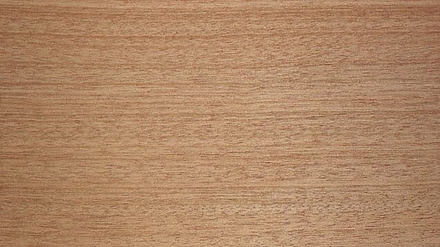 Dark Red Meranti Seraya (tropisch hardhout) - Denderwood