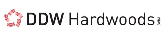 DDW Hardwoods BVBA