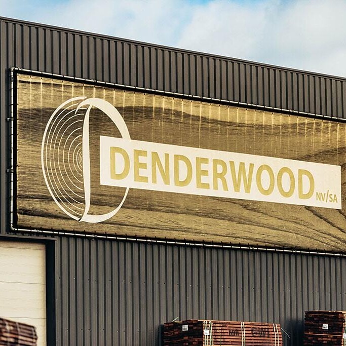 Foto's - Denderwood