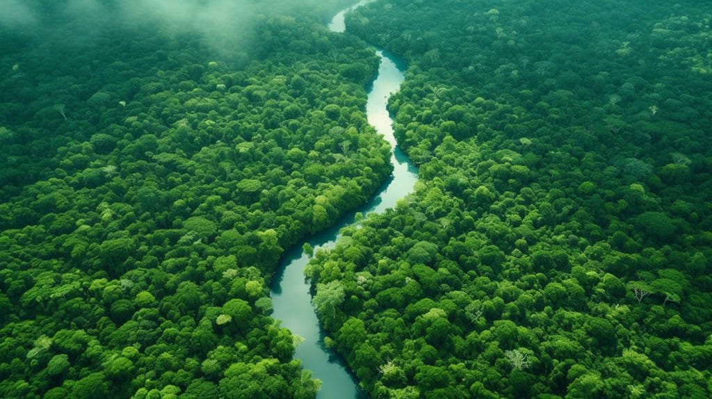 Duurzaam tropisch hardhout - Denderwood