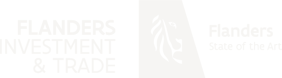 Flanders Investment & Trade