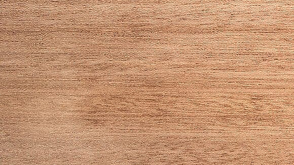 Gombé (tropisch hardhout) - Denderwood