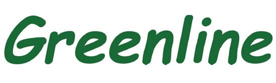Greenline