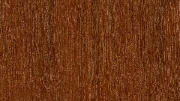 Massaranduba (tropisch hardhout) - Denderwood