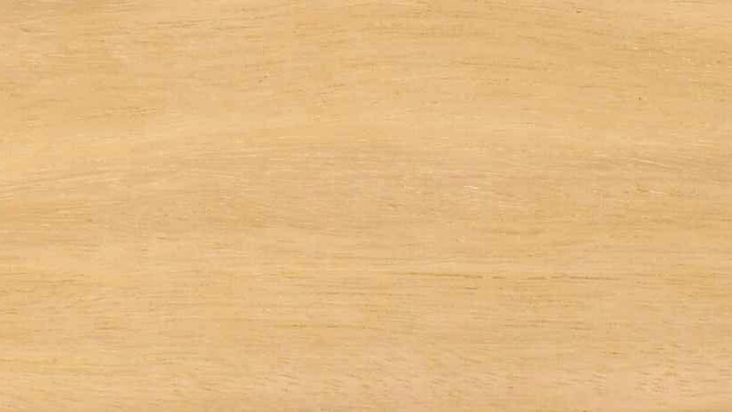 Movingui (tropisch hardhout) - Denderwood