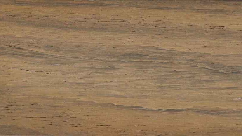 Ovangkol (tropisch hardhout) - Denderwood