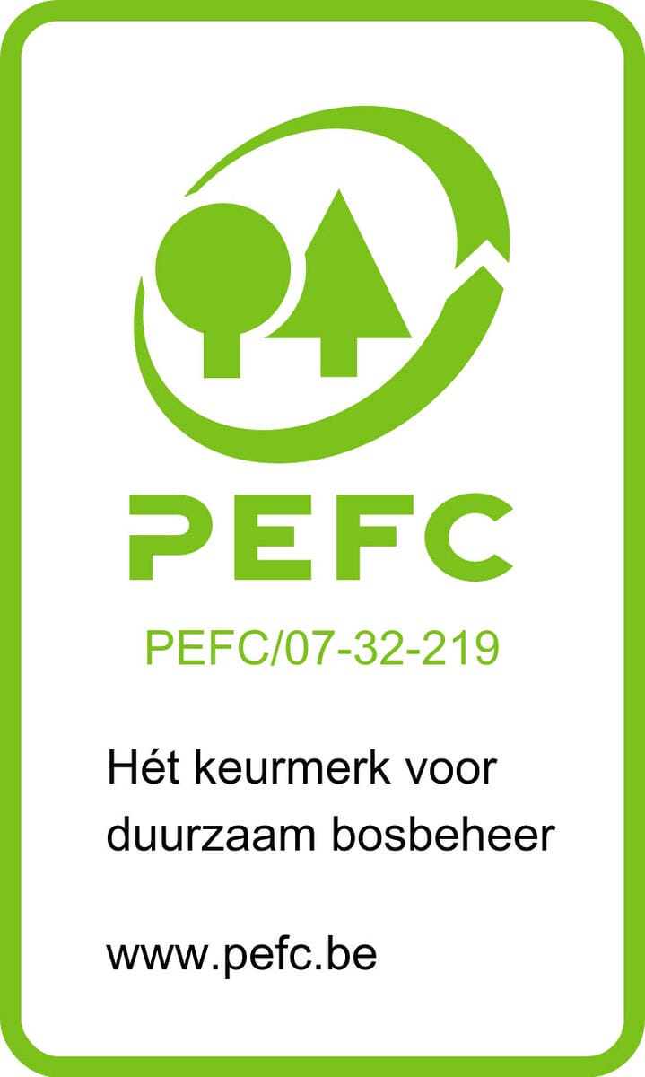 PEFC