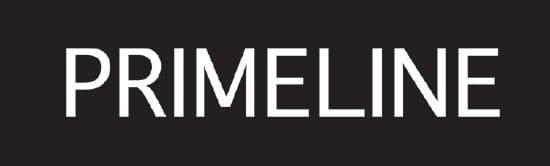 Primeline