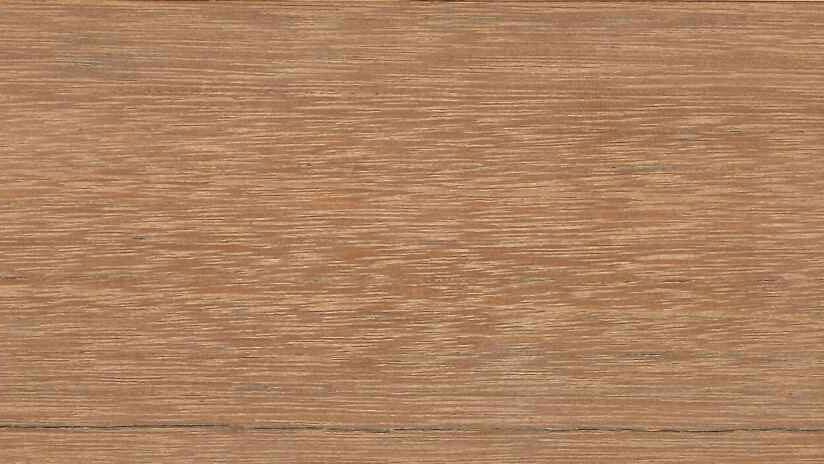 Yellow Balau Bangkirai (tropisch hardhout) - Denderwood